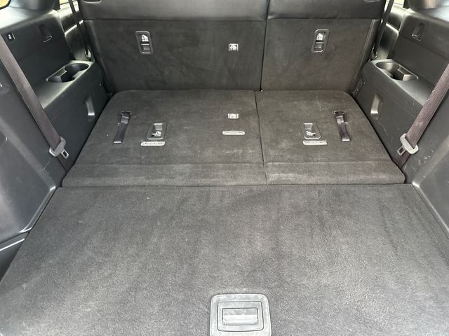 Used 2024 Mazda CX-90 SUV