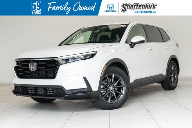 7fc421b3-c1e2-46e7-a521-3ef130adbb56