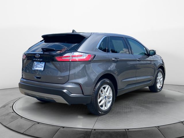FordEdge5