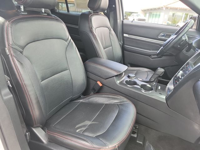 car-gallery-22