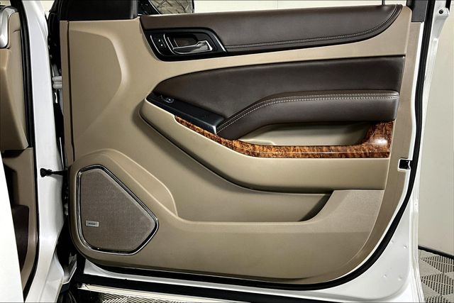 Used 2019 Chevrolet Tahoe For Sale in OLIVE BRANCH, MS
