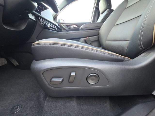 2026 Chevrolet Traverse High Country:44911B