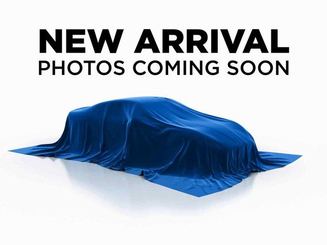 2017 Ford F-150 XLT SuperCrew