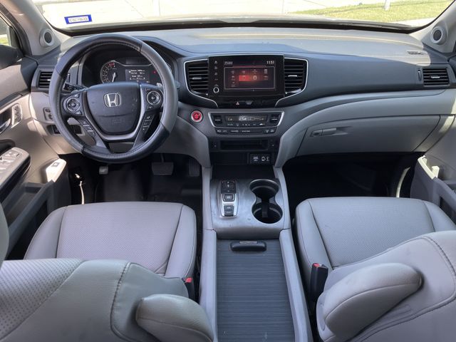car-gallery-10