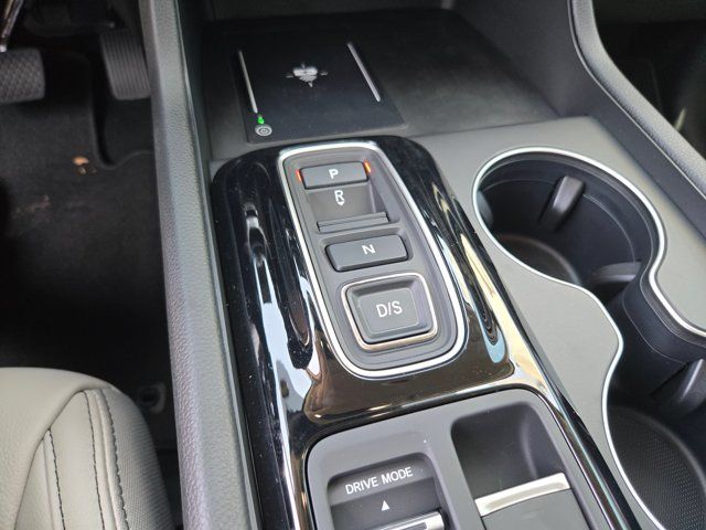 car-gallery-19