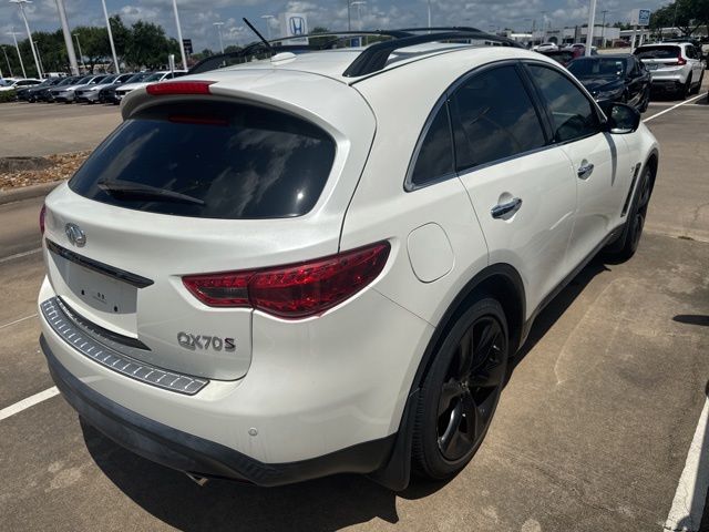 car-gallery-4
