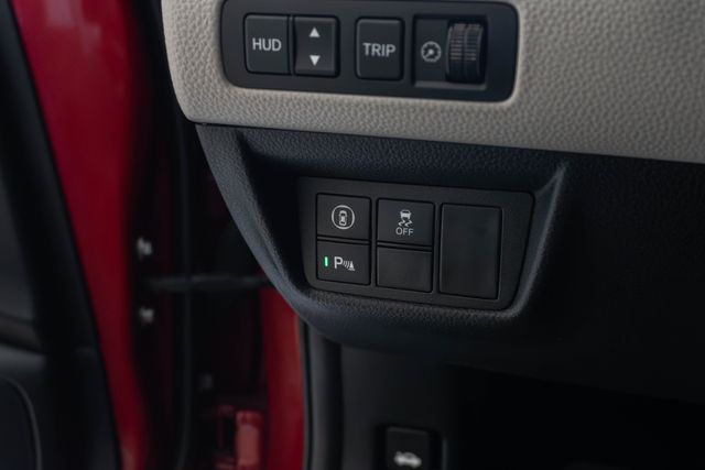 Used 2021 Honda Accord Sedan