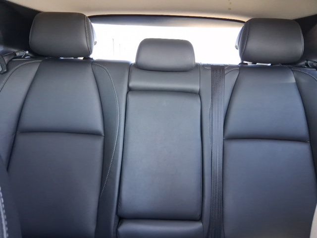 Used 2025 Mazda CX-30 SUV
