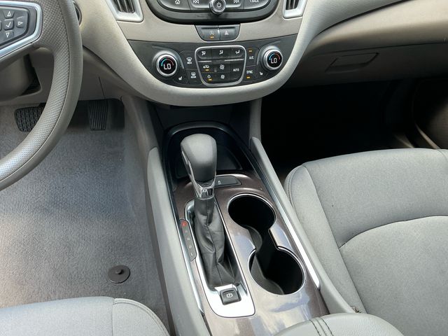 ChevroletMalibu12