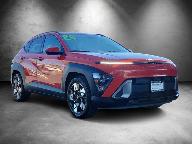 car-gallery-2