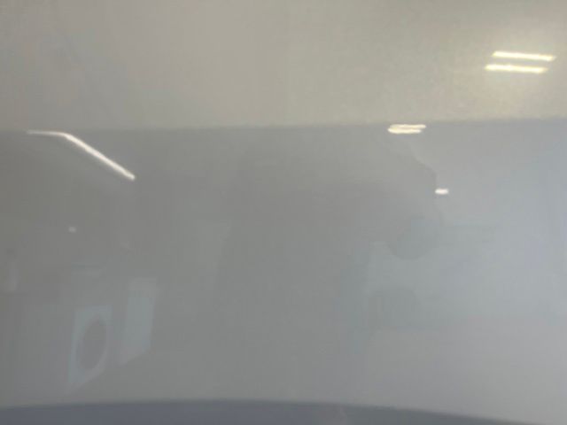 Used 2025 Nissan Kicks SUV