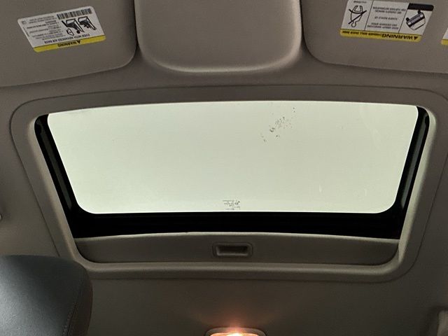 used 2012 Jeep Compass car, priced at $7,997