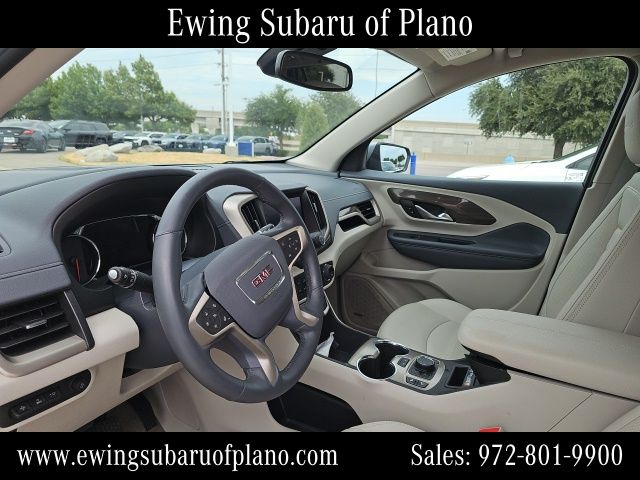 car-gallery-5
