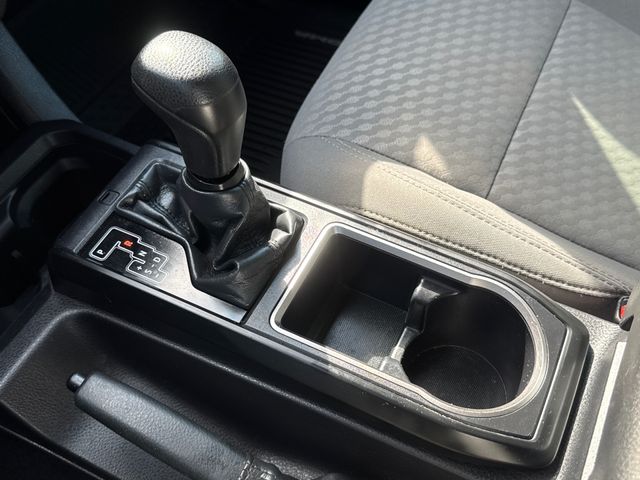 Used 2022 Toyota Tacoma Truck