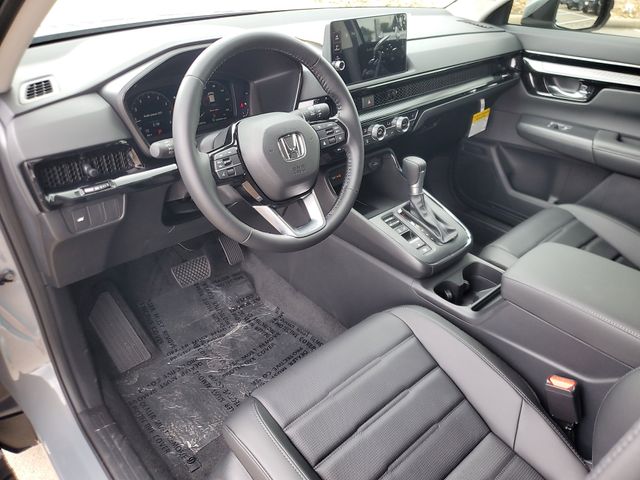 car-gallery-17