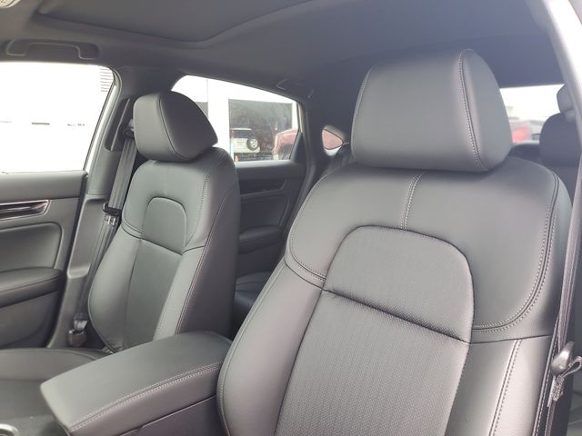 car-gallery-15