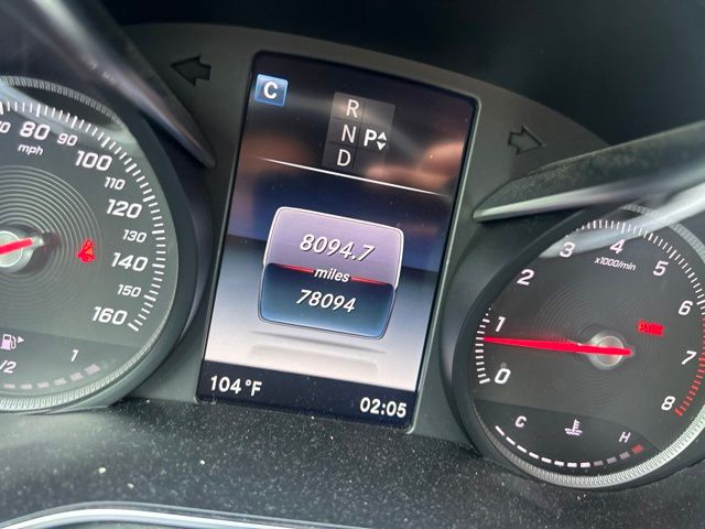car-gallery-10