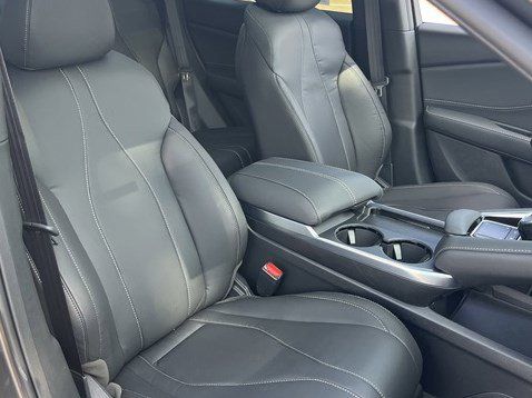 car-gallery-30