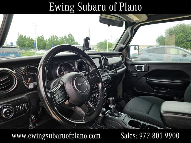 car-gallery-5