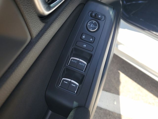car-gallery-16