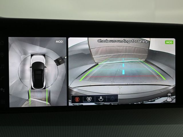 2025 Nissan Murano SL - Photo 22