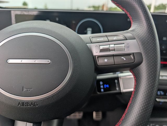 car-gallery-14