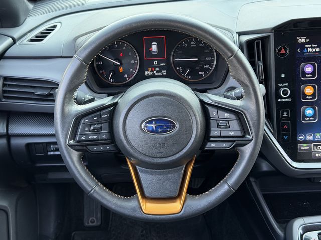 car-gallery-16