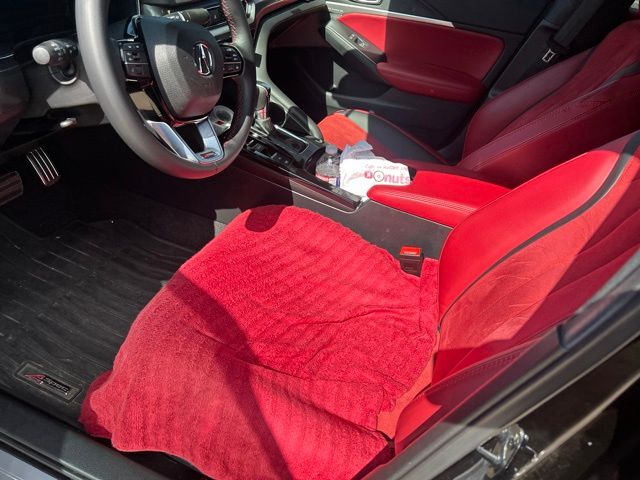 car-gallery-9