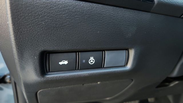 2026 Nissan Sentra