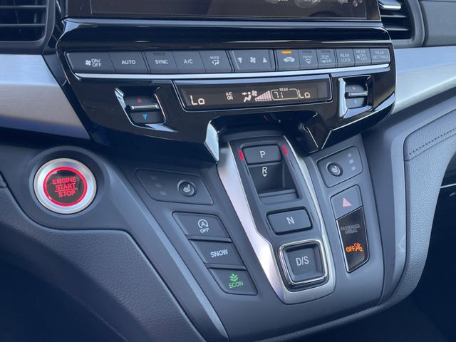 car-gallery-17