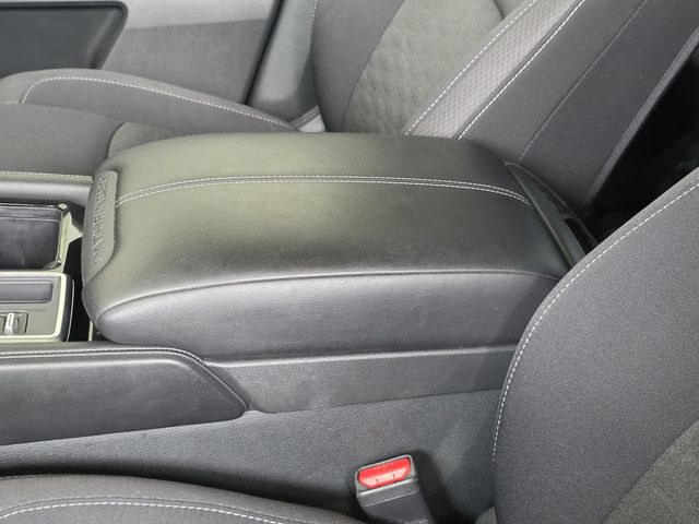 Used 2024 Nissan Pathfinder SUV