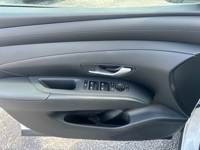 HyundaiTucson11