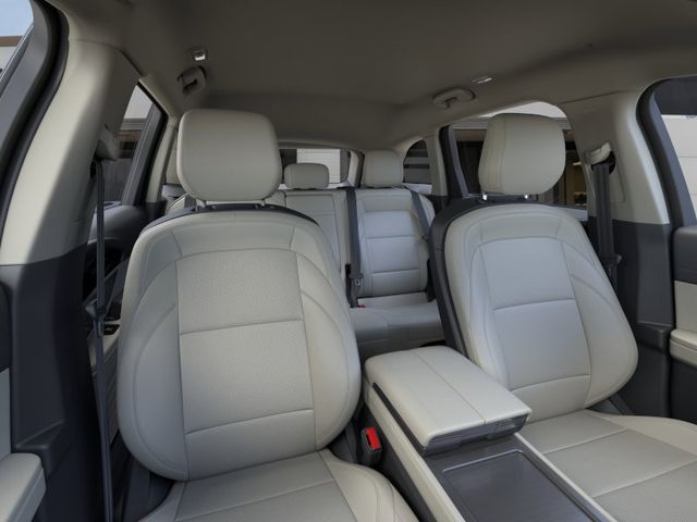 car-gallery-10