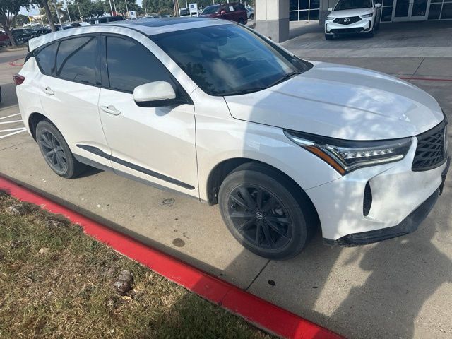 car-gallery-1