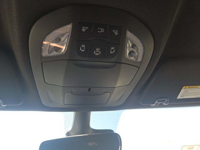 New 2027 Chrysler Pacifica Van
