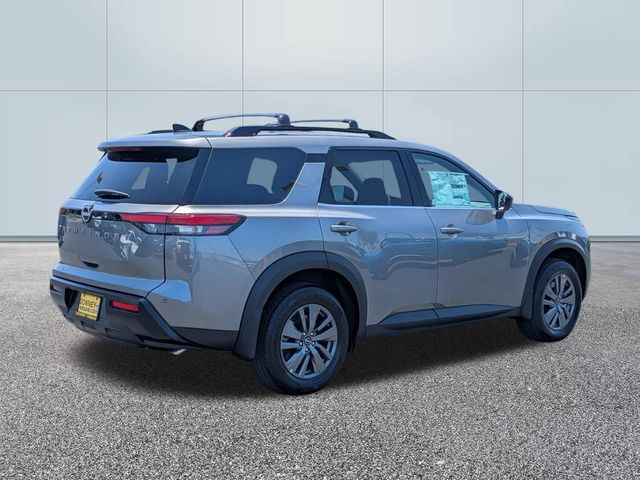 car-gallery-5