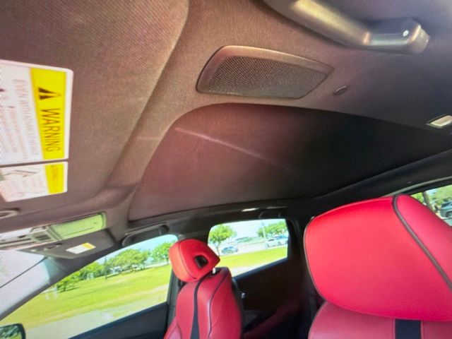 car-gallery-8
