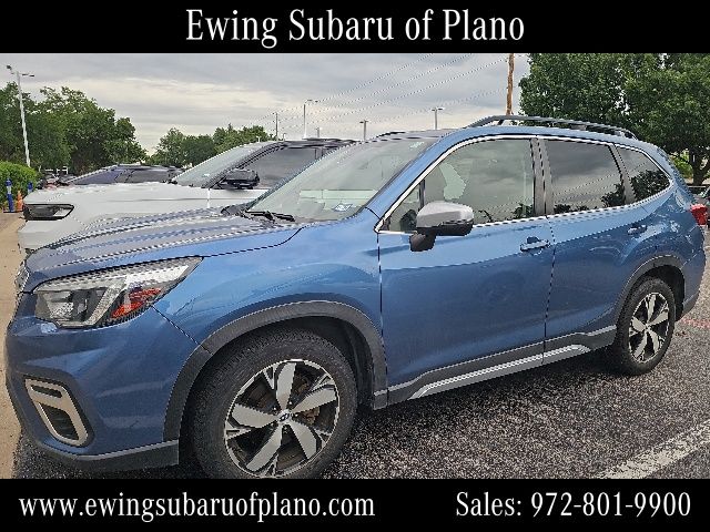 car-gallery-2