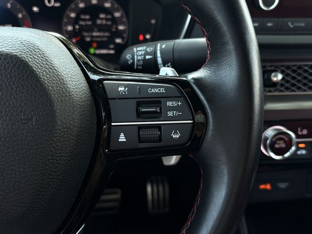 car-gallery-16