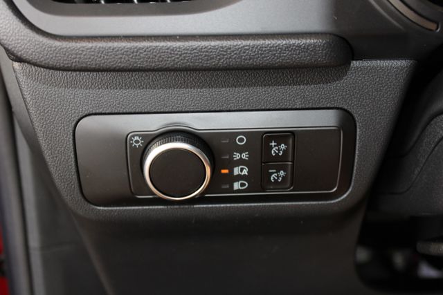 2025 Ford Escape Active photo 6