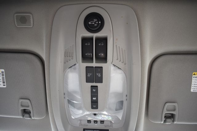 Used 2017 GMC Terrain SUV
