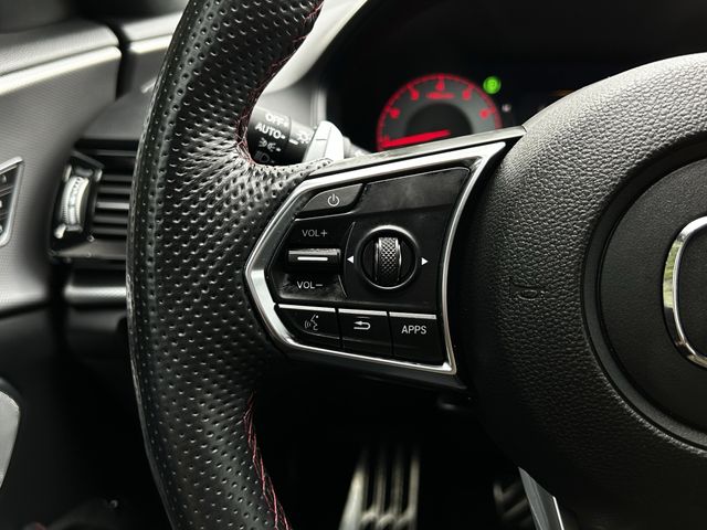 car-gallery-15