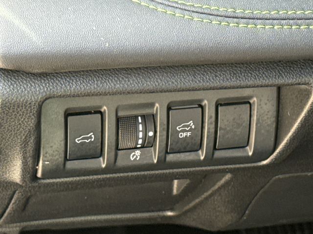 Used 2024 Subaru Outback SUV