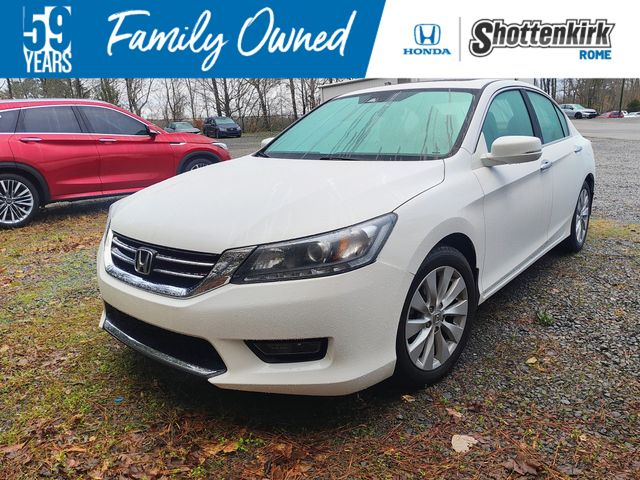 7fe54c73-3701-4c2f-87bb-289b41a2e4ca