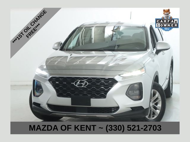  for sale at Auto World Credit