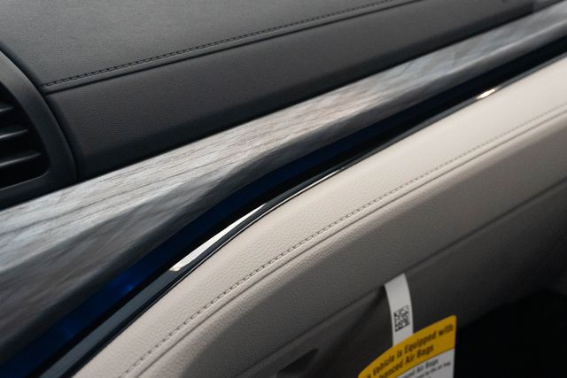 New 2027 Honda Odyssey Van
