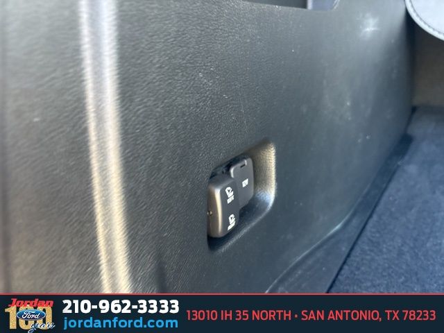Used Car 2022 Ford Edge  Sel For Sale Under $25,000 In San Antonio, Texas