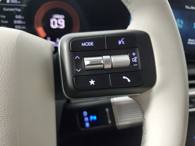 New 2025 Hyundai Santa Fe For Sale in Indianapolis, IN