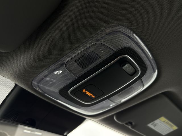 New 2025 Hyundai Elantra For Sale in Indianapolis, IN