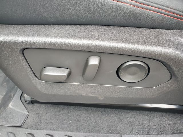 2026 Chevrolet Colorado Crew Cab 4WD Pickup for sale #T1248869 - photo 7